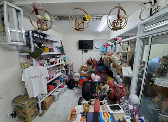 philippines/central-luzon/shop/la-gracia-shop