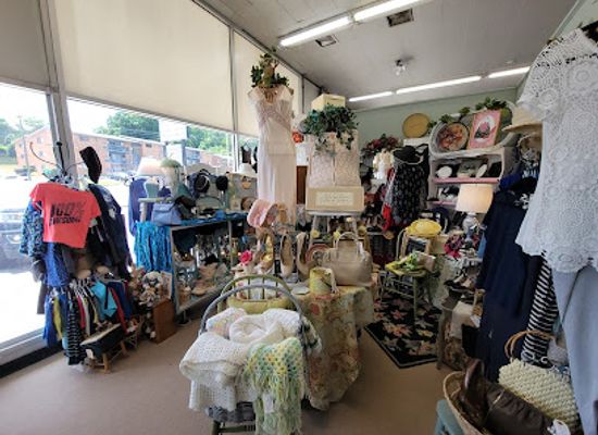 virginia/danville/shop/lou-s-antique-mall