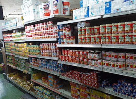 the-bahamas/new-providence/shop/palm-tree-supermarket