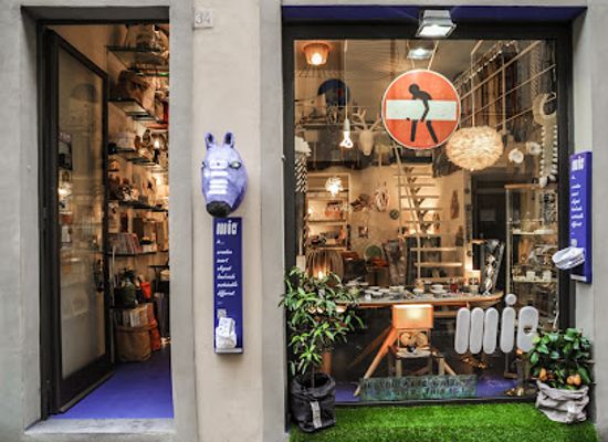 italy/florence/oltrarno/shop/mio-concept-store