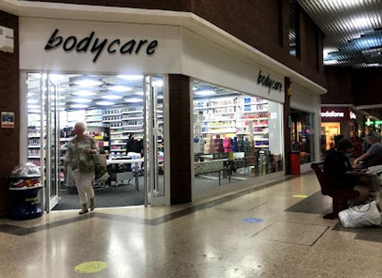 united-kingdom/clwyd/shop/white-rose-shopping-centre