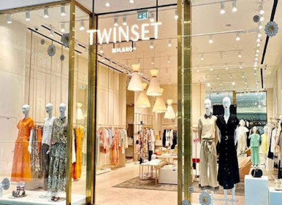 united-arab-emirates/palm-jumeirah/shop/twinset-dubai-nakheel-mall