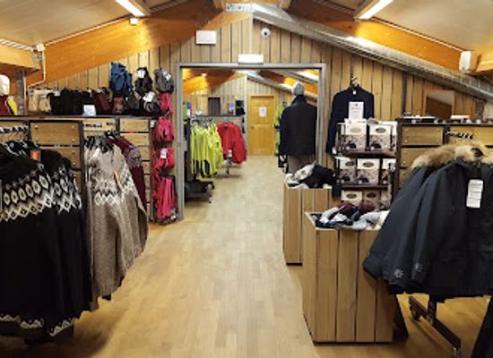 iceland/Þórsmörk/shop/icewear-vik-wool