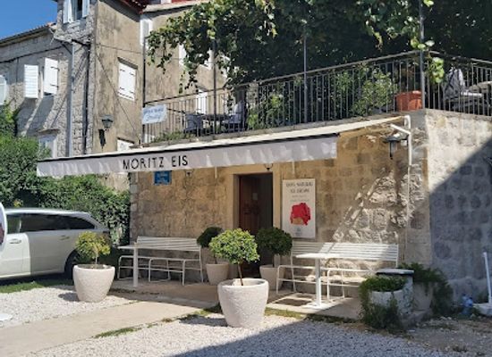 montenegro/perast/shop/moritz-eis