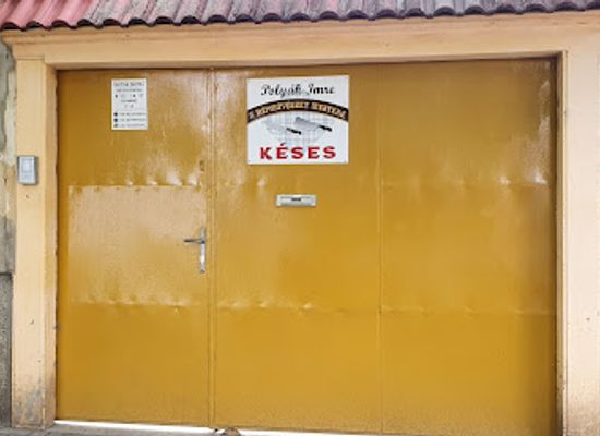 hungary/kecskemet/shop/polyak-kecskemet