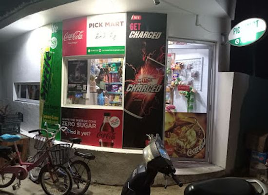 maldives/thulusdhoo-island/shop/pick-mart