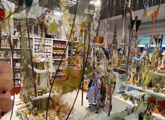 poland/gdansk/shop/i-love-poland-gift-shop