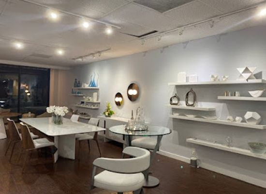 florida/fort-lauderdale/las-olas-boulevard/shop/house-boutique