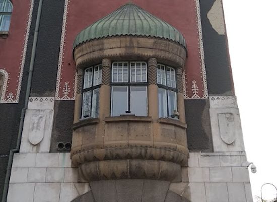 serbia/subotica/shop/monah-subotica