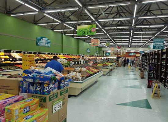 micronesia/woleai-atoll/shop/pay-less-supermarkets
