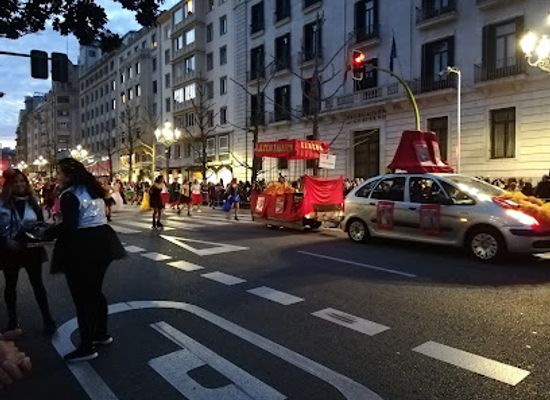 spain/santander/shop/time-road-relojeria-y-joyeria-santander