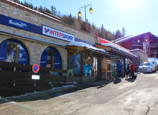 france/la-plagne/shop/intersport-la-plagne-1800