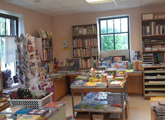 estonia/raplamaa/shop/marta-raamat-ou