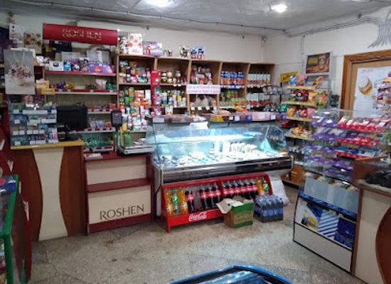 ukraine/ternopil/shop/frantsuzkyy-bulvar