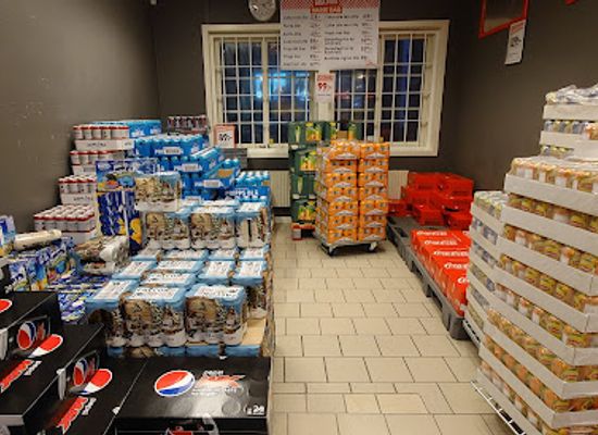 sweden/harjedalen/shop/ica-supermarket-funasdalen