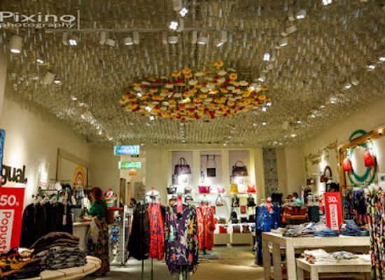 croatia/zadar/shop/desigual