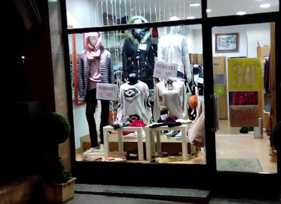 andorra/la-massana/shop/teixits-joana