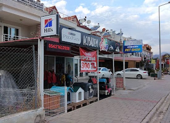 turkiye/fethiye/shop/acibadem-pet-shop-fethiye
