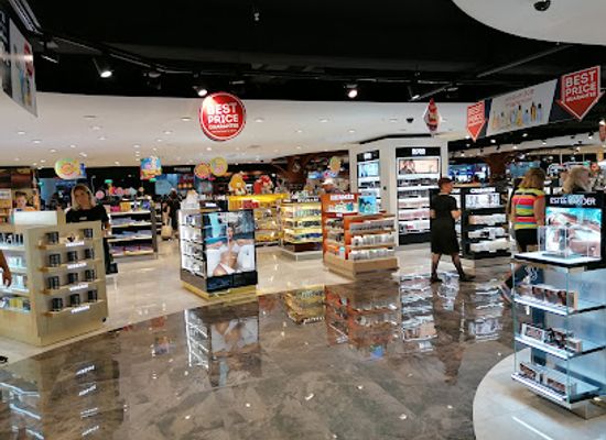 turkiye/antalya/shop/antalya-duty-free-store