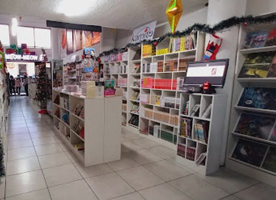 guatemala/guatemala-city/zona-1/shop/meow-meow-shop