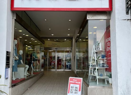 malta/sliema/shop/matalan-sliema