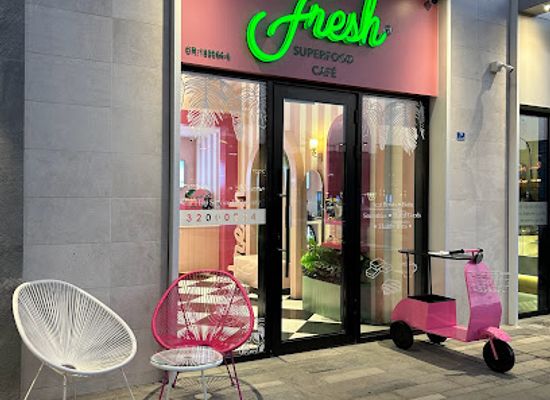 bahrain/amwaj-islands/shop/fresh-superfood-cafe-amwaj