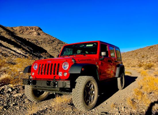 california/death-valley-national-park/shop/farabee-s-jeep-rentals-back-country-adventure-tours-llc