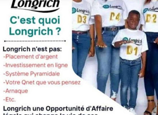 togo/agbodrafo/shop/sathom-s-shop