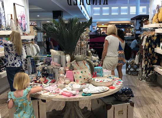 australia/queensland/shop/kindred-boutique-gifts