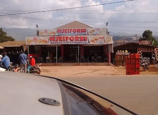 cameroon/mankon-bamenda/shop/njeiforbi-supermarket-bakery