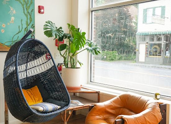 new-york/catskill-mountains/shop/long-weekend