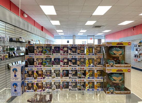north-carolina/hickory/shop/the-otaku-hangout-llc