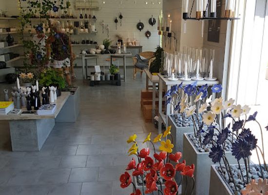sweden/oland/shop/alsens-hantverk-fran-oland