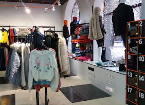 ukraine/poltava/shop/tardi-outlet-outlet-tarde