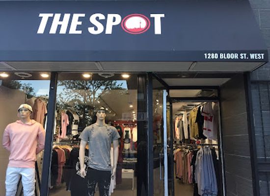 canada/greater-toronto-area/shop/the-spot