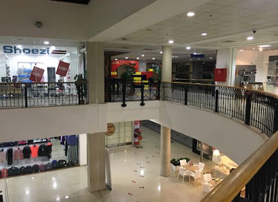 jordan/aqaba/shop/aqaba-city-center-shopping-mall