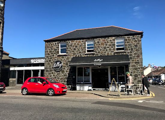 ireland/ulster-part-within-current-ireland/shop/lilly-s