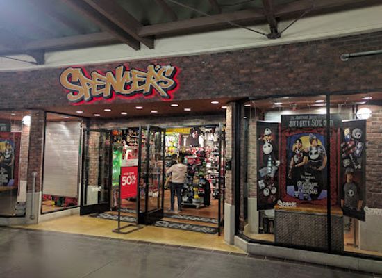 california/chula-vista/shop/spencers