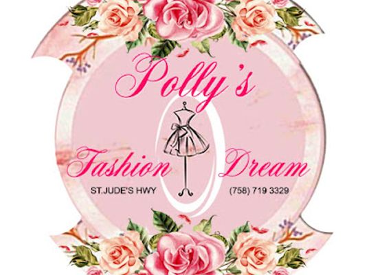 saint-lucia/laborie/shop/polly-s-fashion-dream