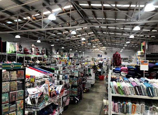 new-zealand/hamilton/shop/spotlight-hamilton