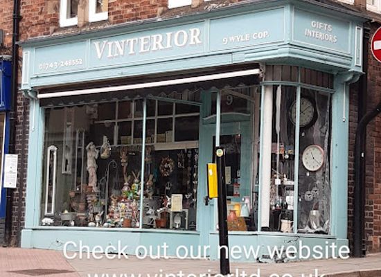 united-kingdom/shropshire/shop/vinterior