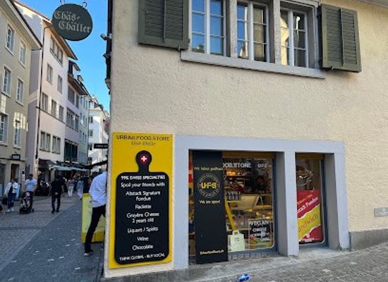 switzerland/zurich/shop/chas-challer-urban-food-store