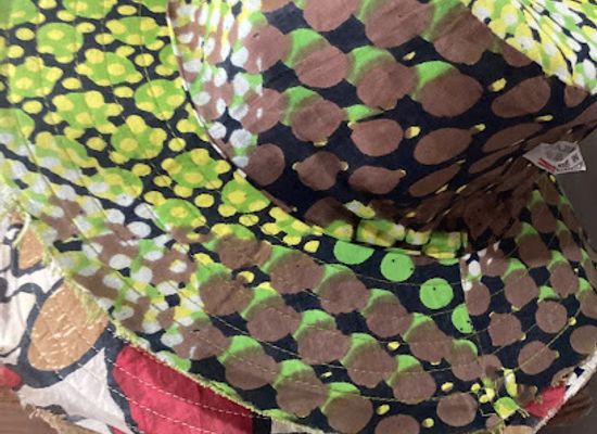 costa-rica/caribbean-coast/shop/brava-heritage-collection