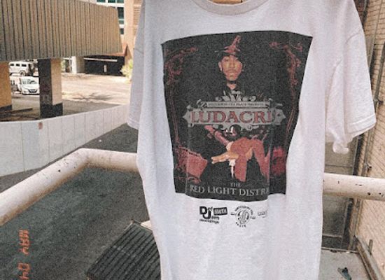 arizona/phoenix/shop/the-back-alley-gallery