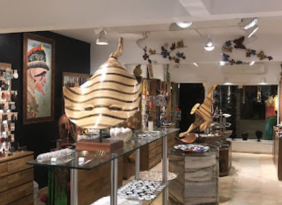 brazil/jericoacoara/shop/conto-de-fadas