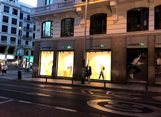 spain/madrid/gran-via/shop/lacoste