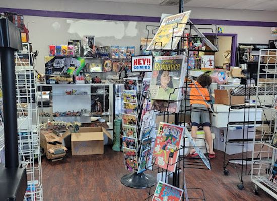 tennessee/johnson-city/shop/legacy-comics-and-collectibles