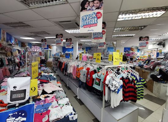 malaysia/miri/shop/anakku-boutique-miri