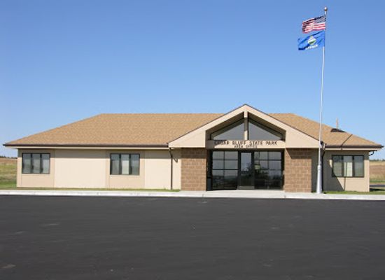 kansas/cedar-bluff-state-park/shop/cedar-bluff-state-park-bluffton-area