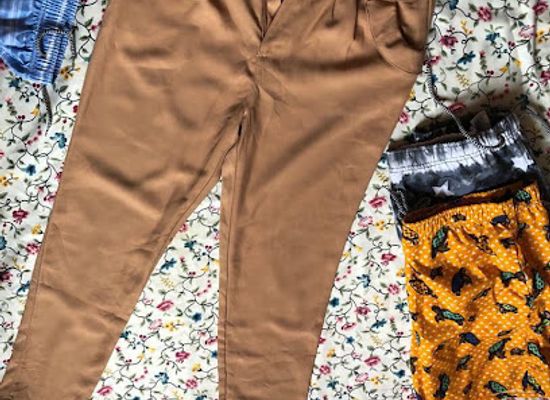 ghana/kumasi/shop/gazza-s-boutique
